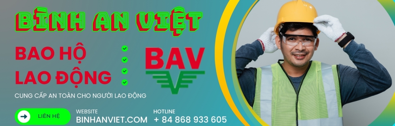 Công ty TNHH Đầu Tư Bình An Việt