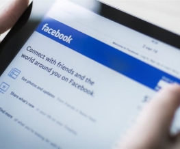 Cách lấy lại tài khoản Facebook bị hack trong một nốt nhạc