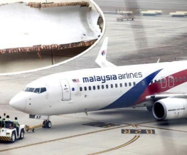 Manh mối mới về MH370 sẽ giải mã sự biến mất bí ẩn và đưa đến câu trả lời cuối cùng?