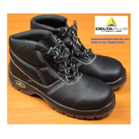 Delta-plus-jumpr-1