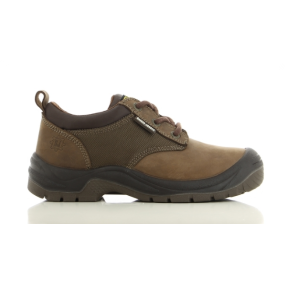 GIÀY BẢO HỘ JOGGER SAHARA