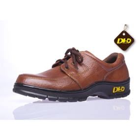 Giày bảo hộ lao động DH-group 02