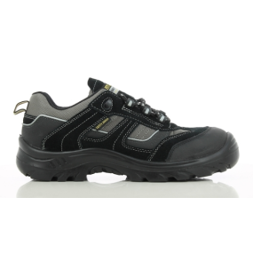 GIÀY BẢO HỘ LAO ĐỘNG JOGGER JUMPER S3
