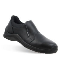 GIÀY BẢO HỘ SAFETY JOGGER DOLCE S3 SRC