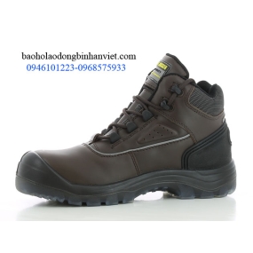 Giày bảo hộ Safety Jogger MAR-EH  