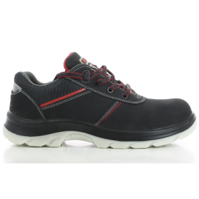 GIÀY BẢO HỘ SAFETY JOGGER VALLIS S3
