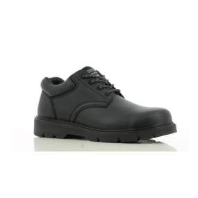 GIÀY BẢO HỘ SAFETY JOGGER X1110 S3 SRC