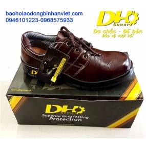 Giày DH01