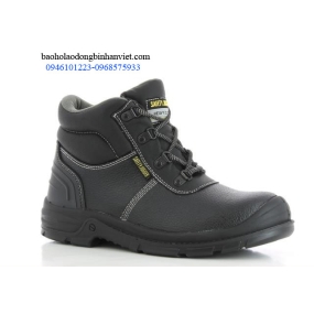 giày Jogger Bestboy 2 S3