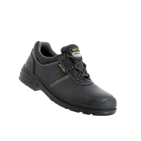  GIÀY JOGGER BESTRUN 2 S3