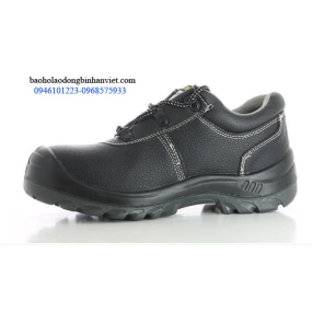 Giày bảo hộ lao động Jogger Bestrun S3