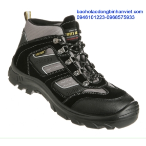 giày Jogger Climber S3