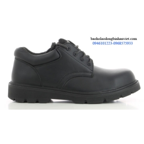 Giày Jogger X1110 S3