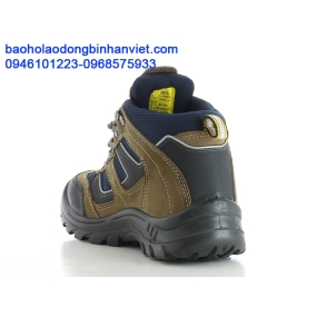 giày Jogger X2000 S3