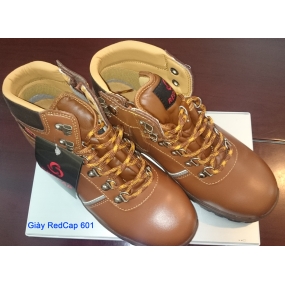 Giày RedCap 601