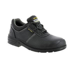 JOGGER BESTRUN 2 S3