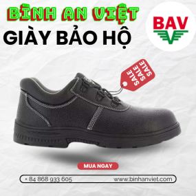 GIÀY BẢO HỘ CÔNG TRÌNH JOGGER RENA S3