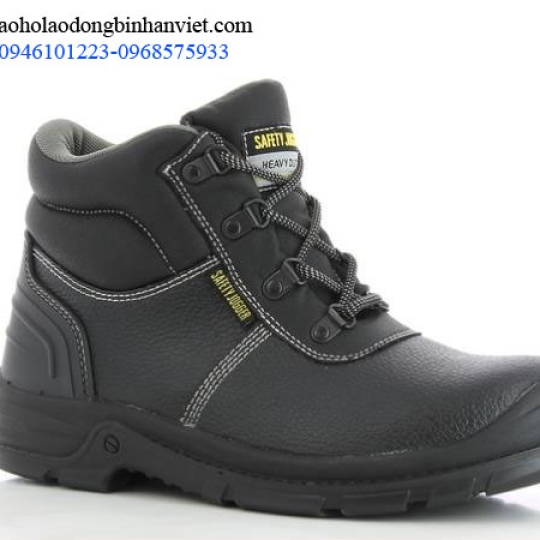 giày Jogger Bestboy 2 S3