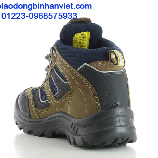 giày Jogger X2000 S3