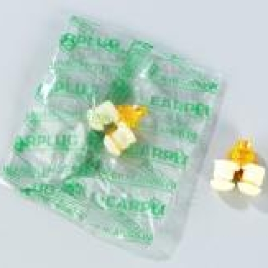 Nút tai giảm ồn NP35-A2