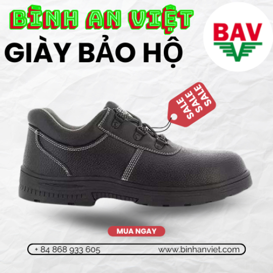 GIÀY BẢO HỘ CÔNG TRÌNH JOGGER RENA S3